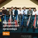 Jestli se letos chystáte do Chorvatska, zavedeme vás do městečka Daruvar