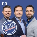 Jaký je výhled k volbám prezidenta IIHF a blíží se návrat Ruska?