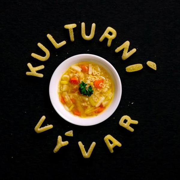 Kulturní vývar
