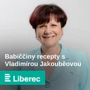 Krupicový pečenec