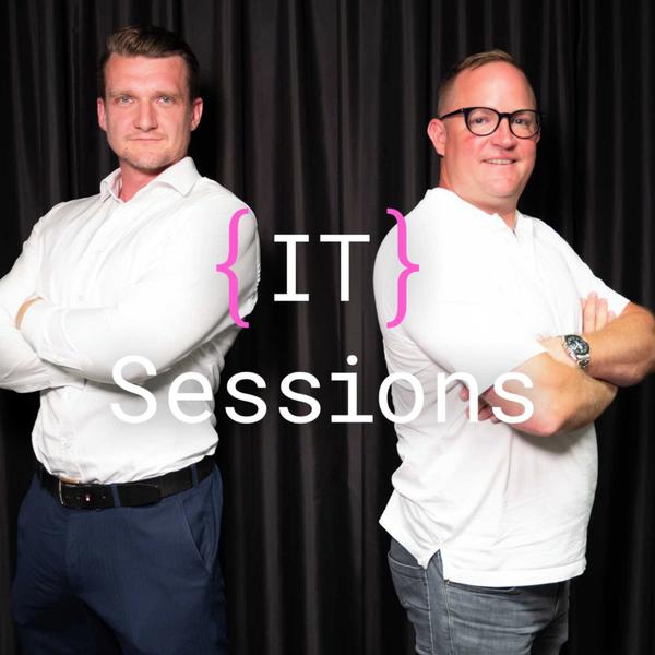 IT Sessions