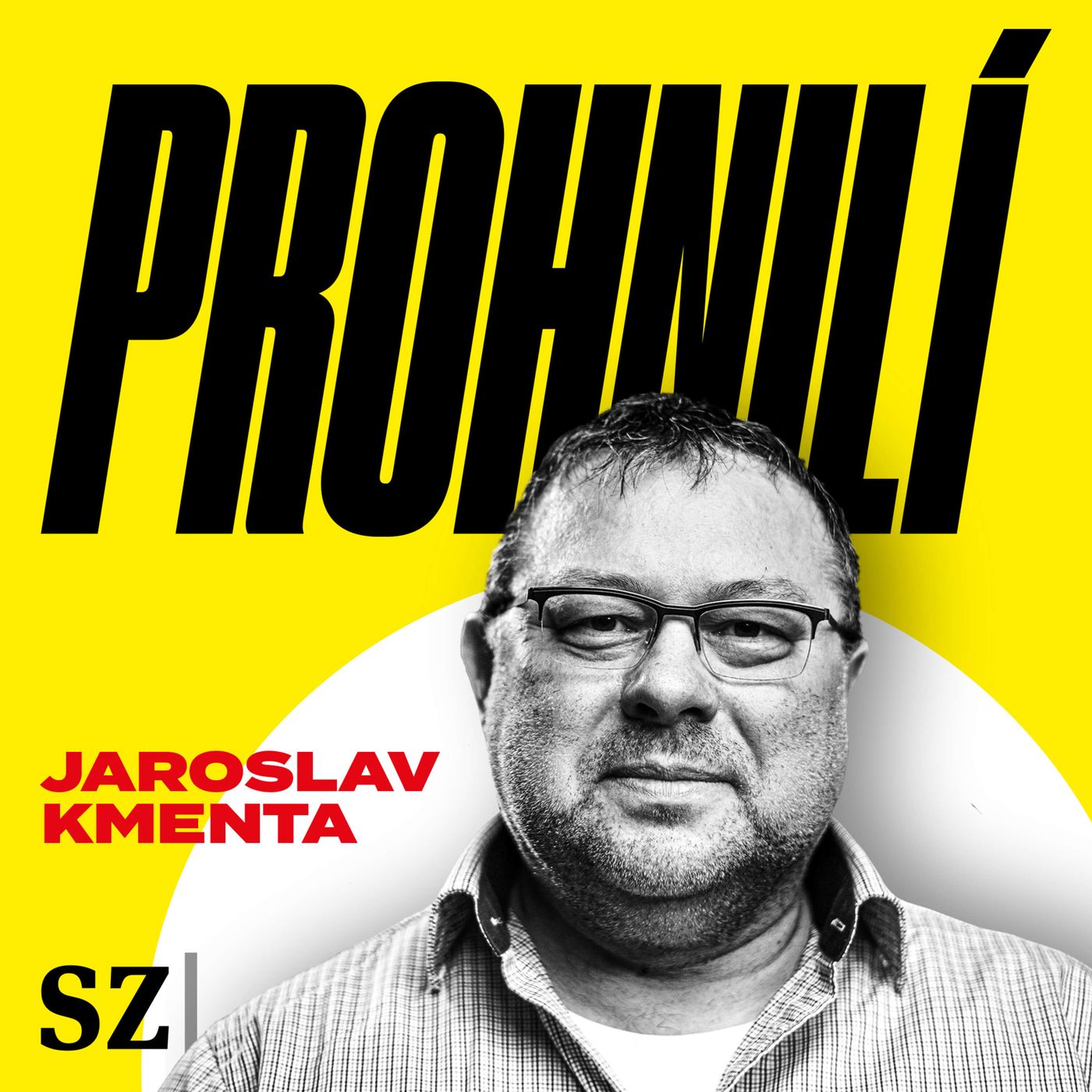 Trailer: Ne všichni politici jsou prohnilí. Ale... episode artwork
