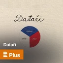 Svět knihovních výpůjček. Co o nás prozrazuje?