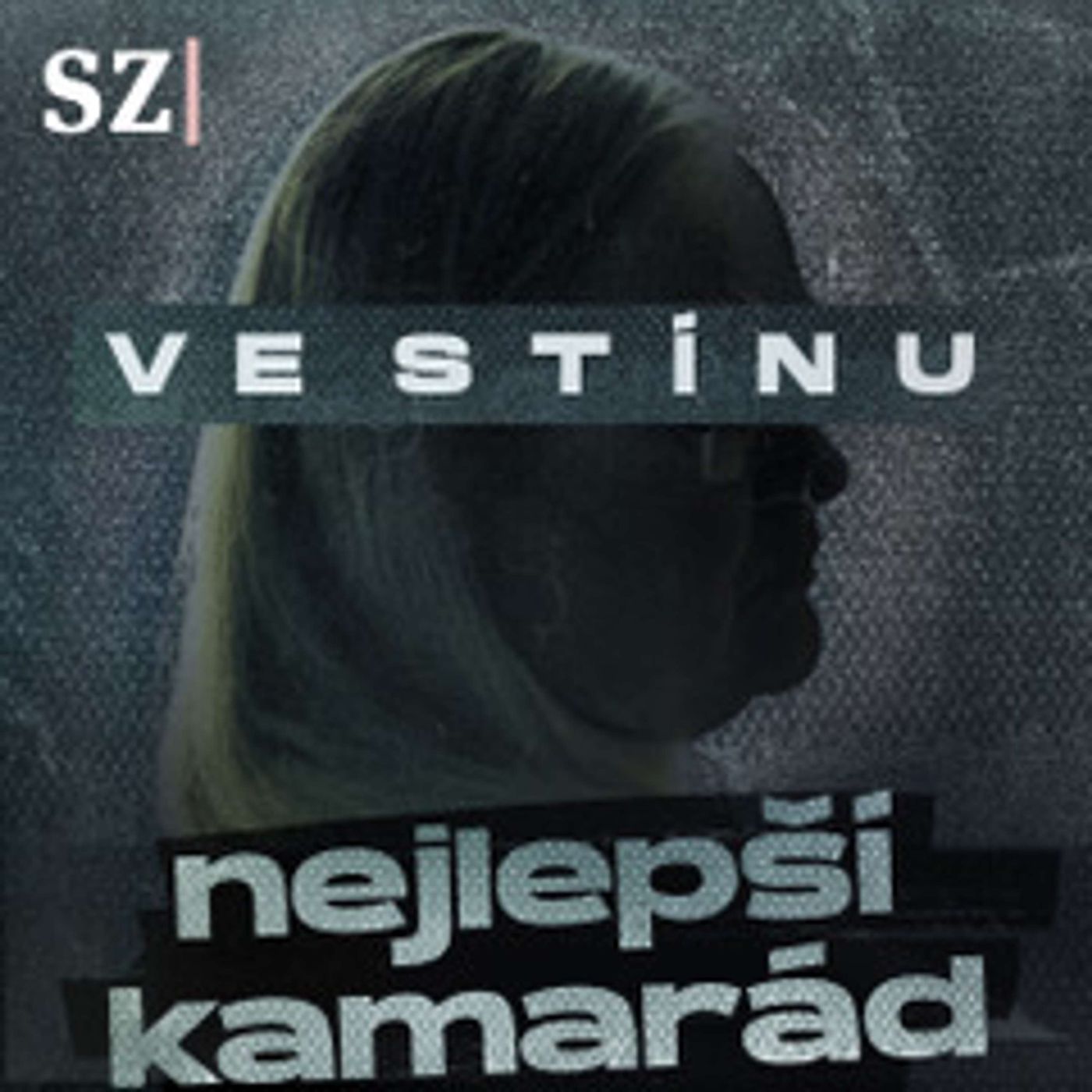 Nejlepší kamarád - 5. díl: Kudlanka episode artwork