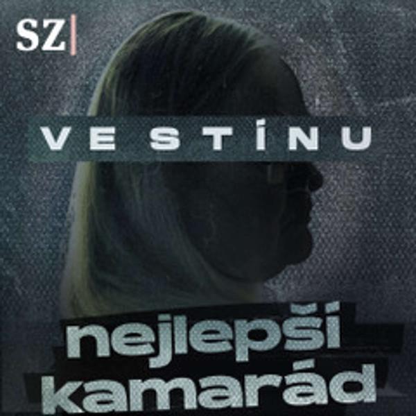 Ve stínu