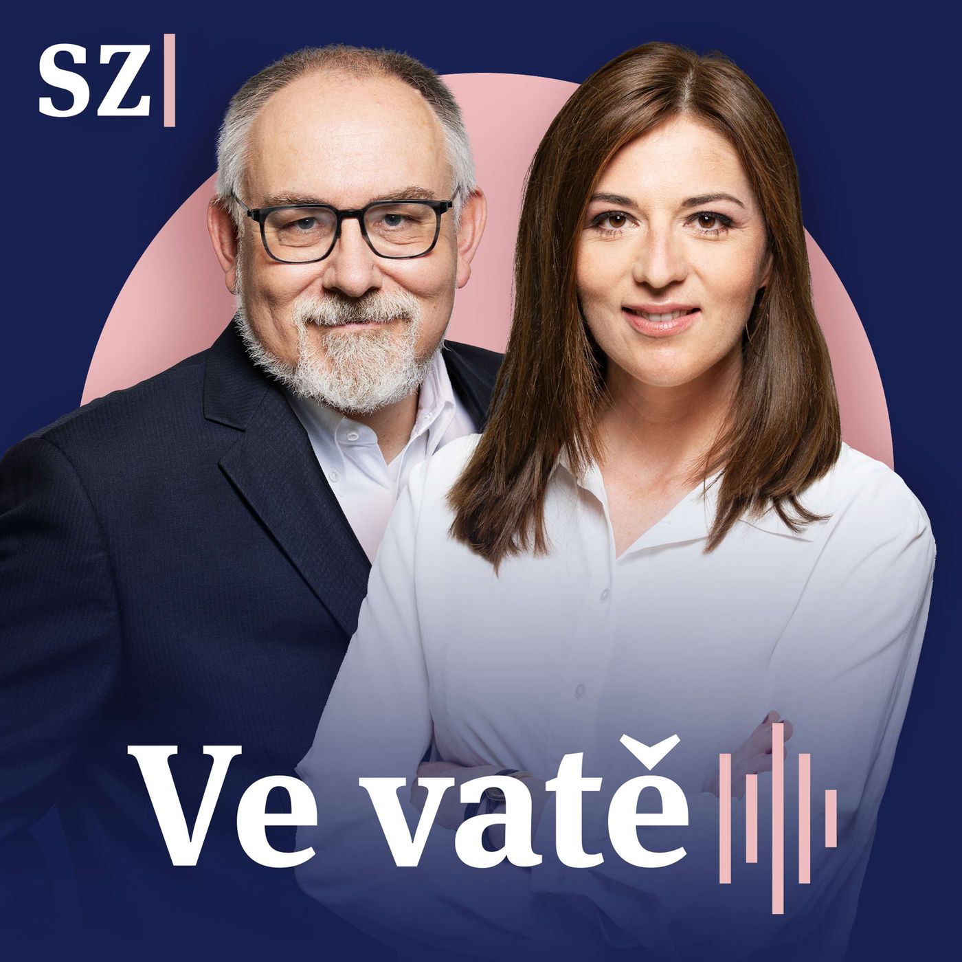 Čtyři cesty, jak si snížit splátky hypotéky episode artwork