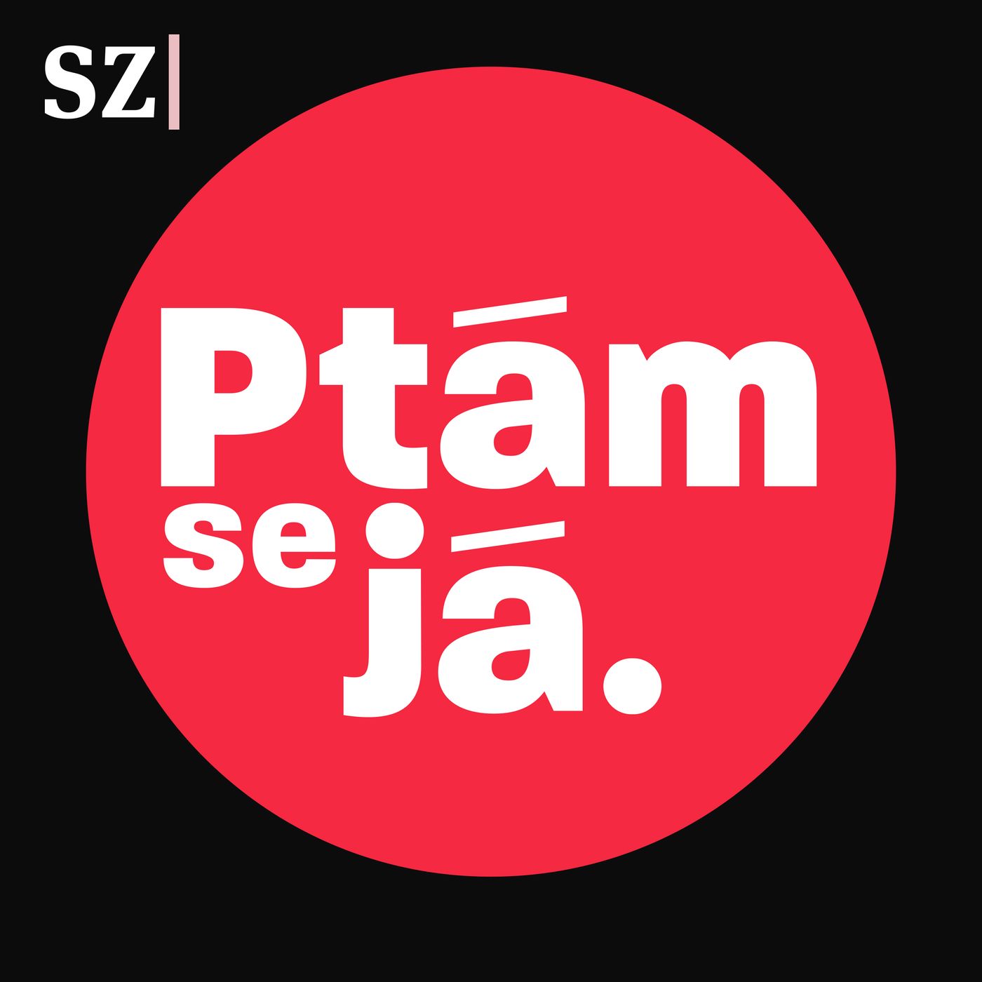 Dostat romské rodiče do školy byl problém, báli se, říká oceněný ředitel episode artwork