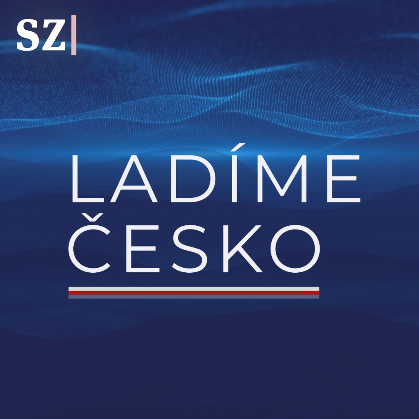 Daně straní bohatým, říká šéfka Finanční správy episode artwork