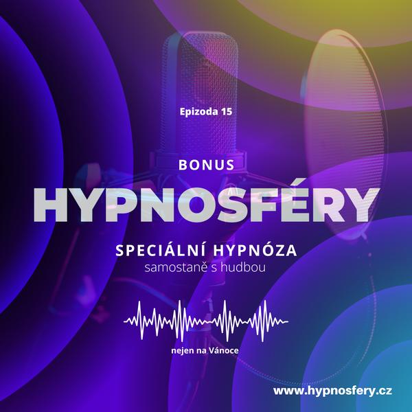 HYPNOsféry