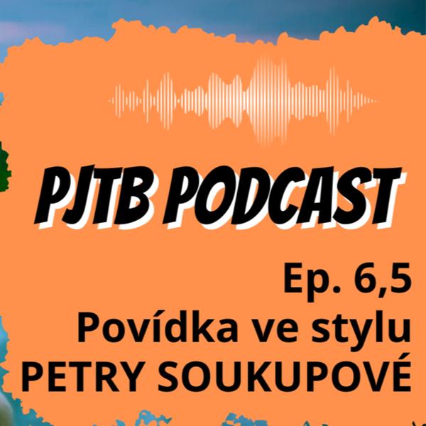 Proč je to bestseller