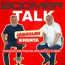 Jaroslav Kmenta: Nejhorší by bylo postavit se zlu tím, že od něj odejdete