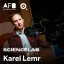Peníze zakódované do částic světla: sci-fi, nebo příští krok po kryptoměnách?