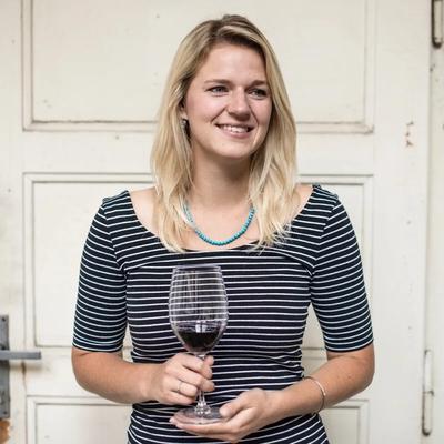 Taste of Prague Podcast