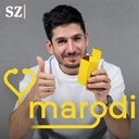 Jak nedostat infarkt? Riziko odhalí test za 70 korun