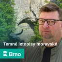 Když na Moravě hoří Sahara. U požáru v Bzenecké Doubravě v roce 2012 zasahovalo 1 500 hasičů