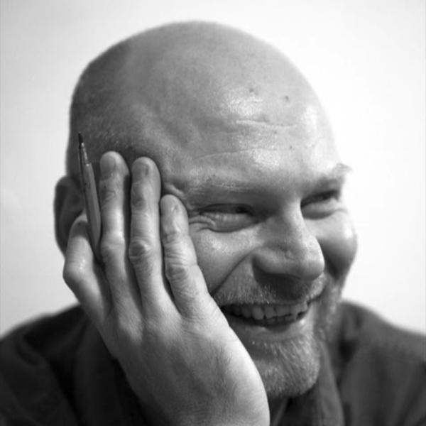 Spojujeme minulost s budoucností