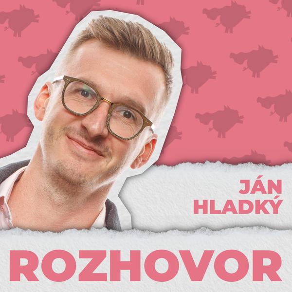 Rozbité prasátko
