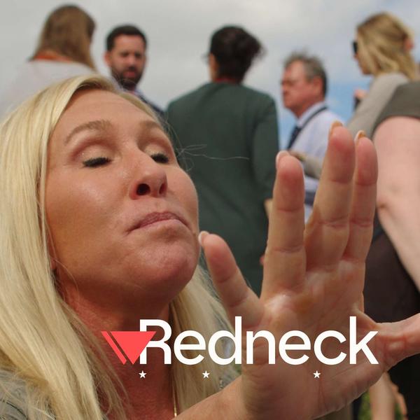 Redneck