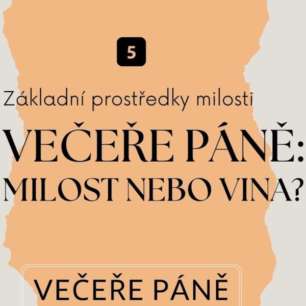 Křesťané Kroměříž