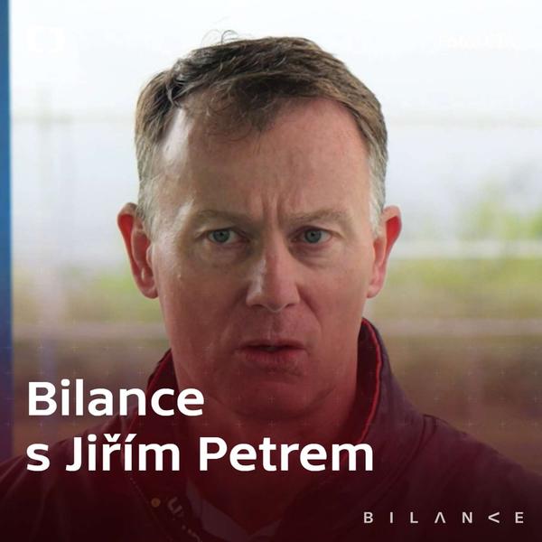 Bilance