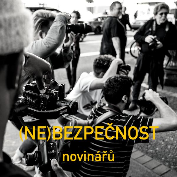 ODPOSLECH | investigace.cz