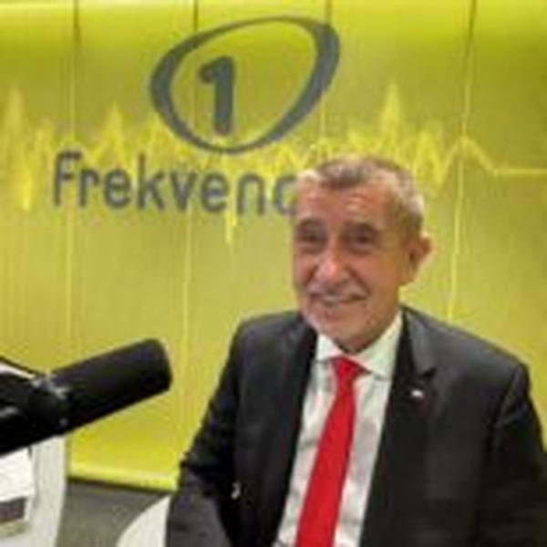 Press klub