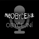 Sbormistr Jan: Dirigování je ve sboru jen špička ledovce, dobrý koncert musí mít kvalitní kontrast