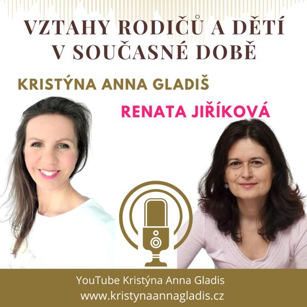 Představím tě světu
