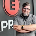 Lukáš Kodoň: Farma je na Slovensku fenoménem, líbí se mi ta syrovost a autentičnost
