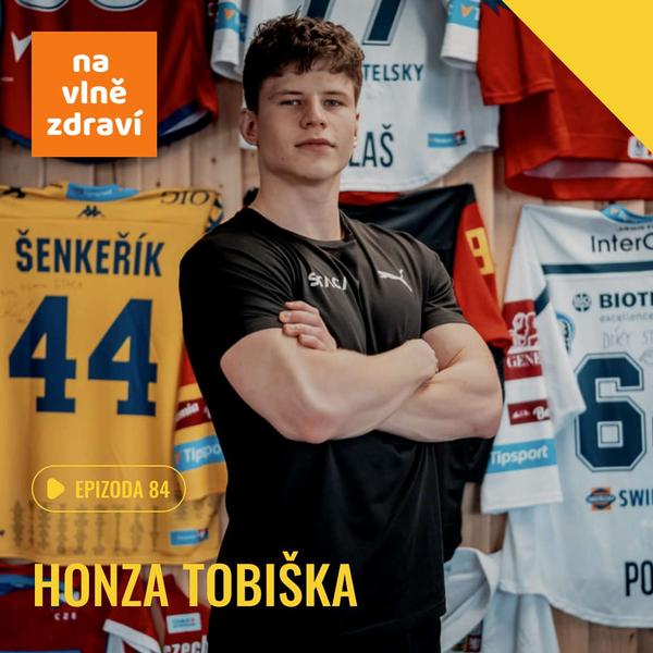 Na vlně zdraví