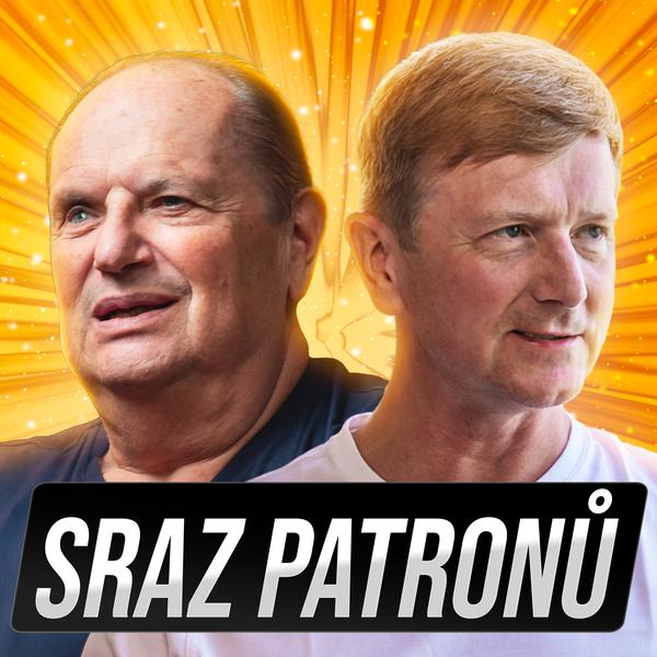 Vojta Žižka