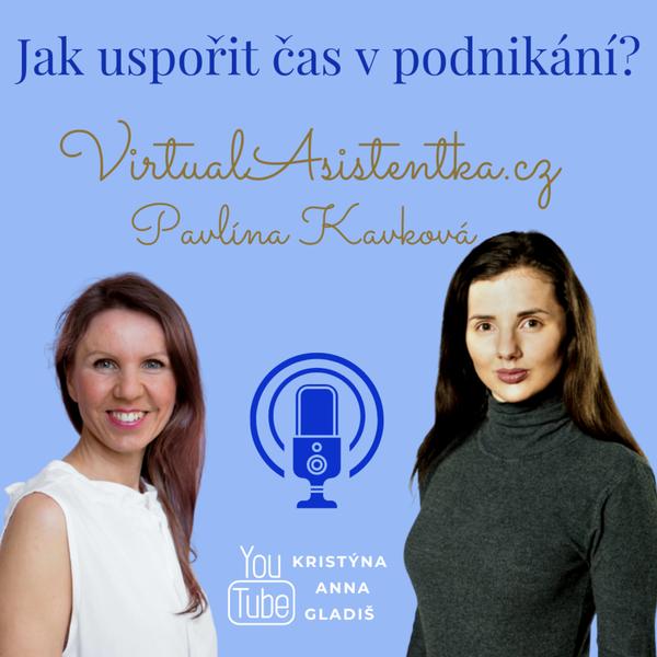 Představím tě světu