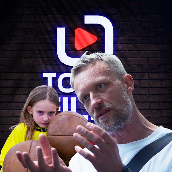 Totalfilm Podcast