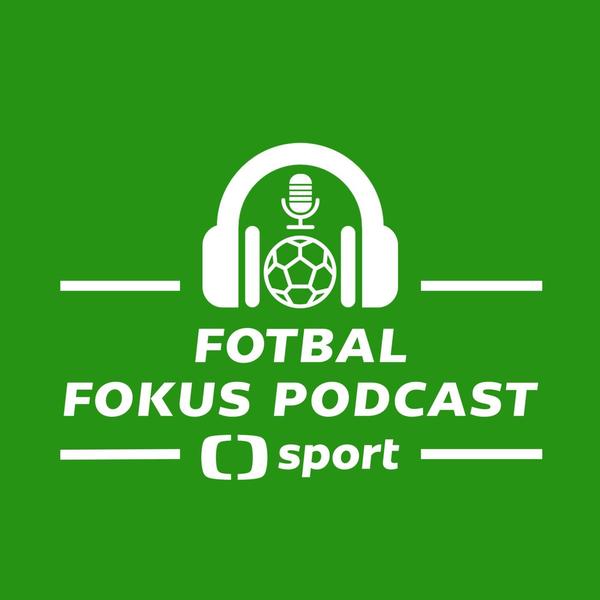 Fotbal fokus