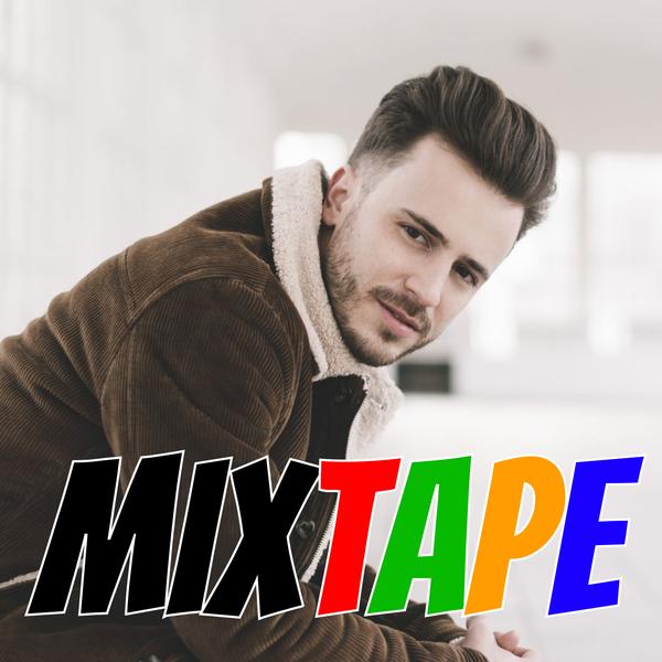 Akordy Václava Hnátka