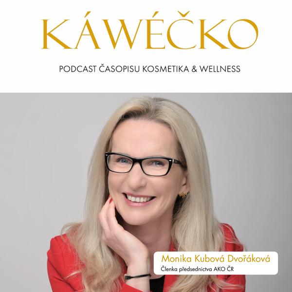KÁWÉČKO