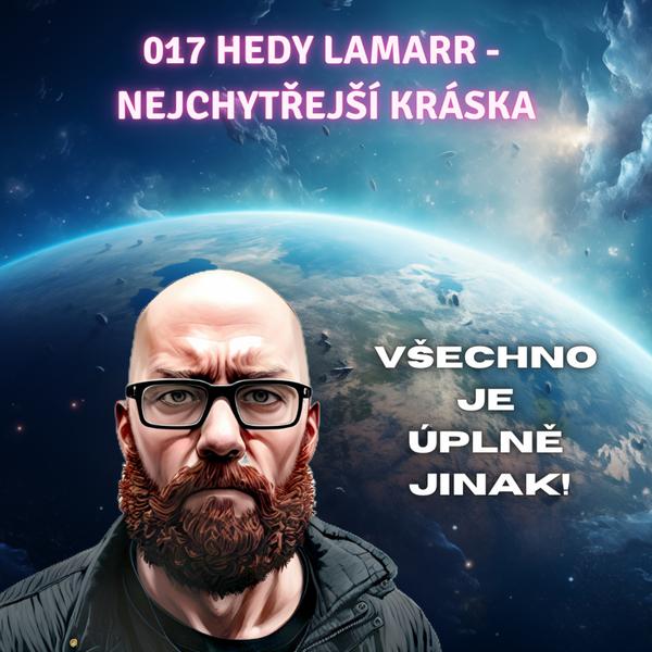 Všechno Je Úplně Jinak