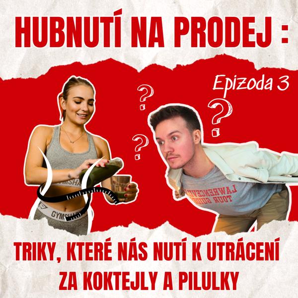 Reklamština