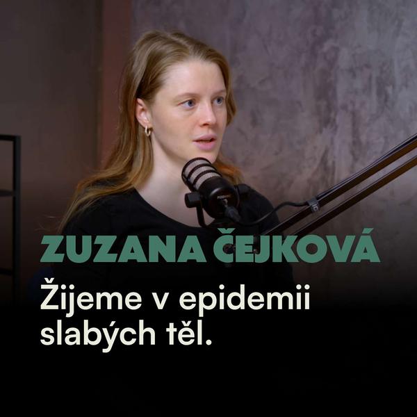 Roman Kunčar, RawTalks
