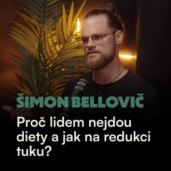 Roman Kunčar, RawTalks