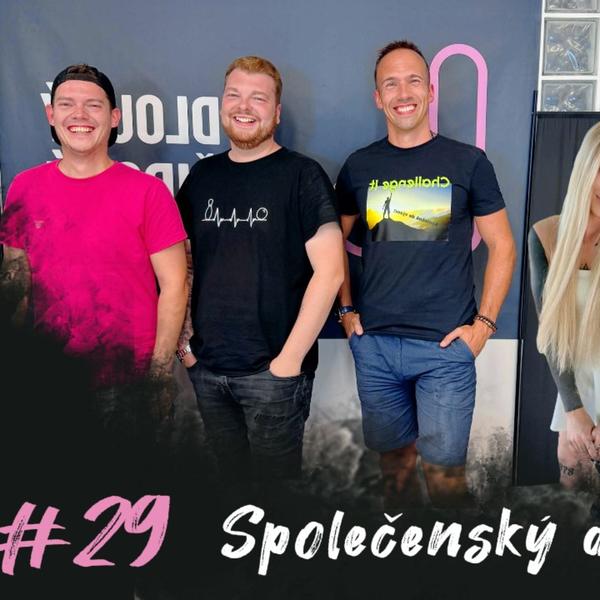 Dlouhý Široký