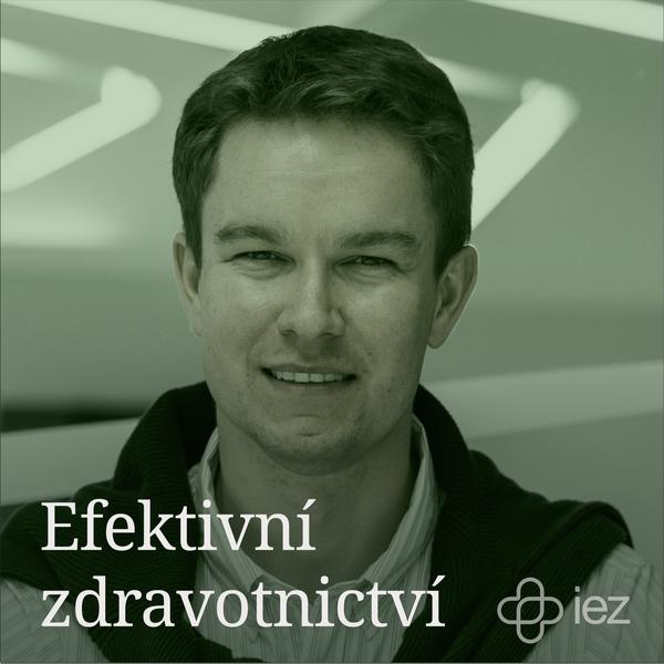 Efektivní zdravotnictví