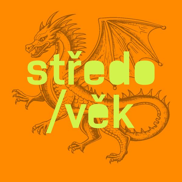 středo/věk