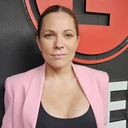 Míša Nosková: Když mluvím o domácím násilí, dávám smysl tomu, čím jsem prošla