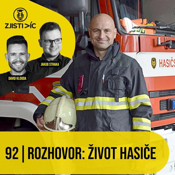 Zjisti víc
