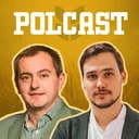 Brambora není jen příloha, ale i miliardový byznys
