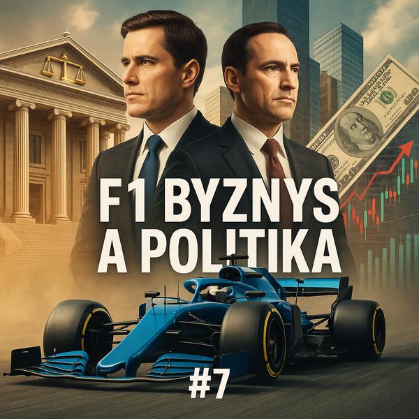 KOLO na KOLO