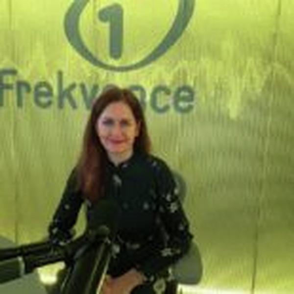 Press klub