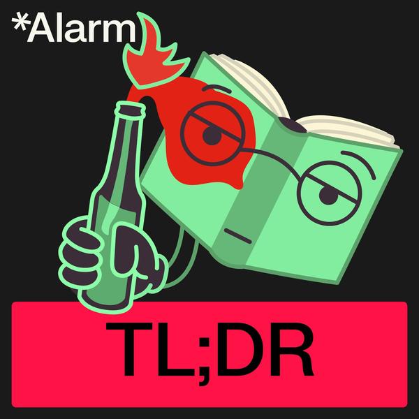 Alarm