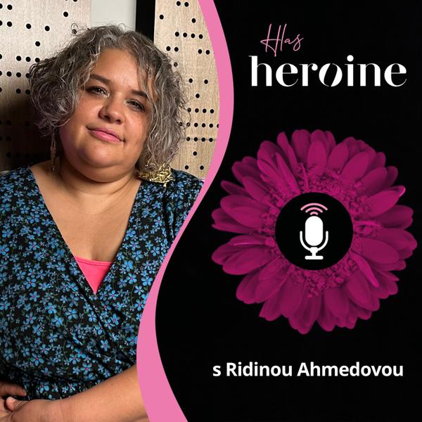 Hlas Heroine
